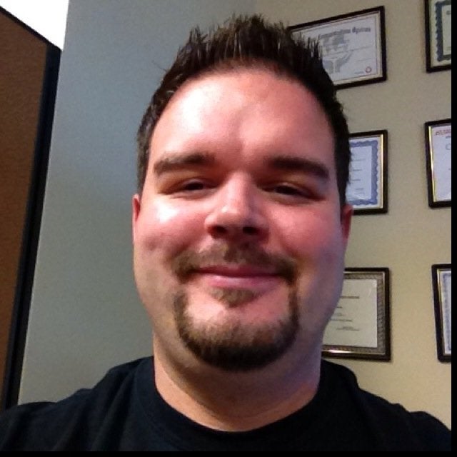 Find Charles Edward Davis Phone Number, Location, Email, and more on Intelius