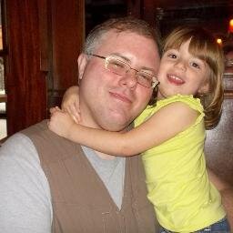 Find Charles Edward Davis Phone Number, Location, Email, and more on Intelius