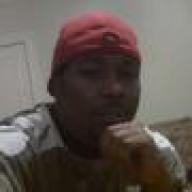 Find Charles William Davis Phone Number, Location, Email, and more on Intelius
