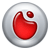 Find Charles H Dennison Phone Number, Location, Email, and more on Intelius