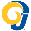 Find Charles B Dickerson Phone Number, Location, Email, and more on Intelius