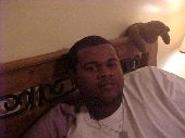 Find Charles E Diggs Phone Number, Location, Email, and more on Intelius