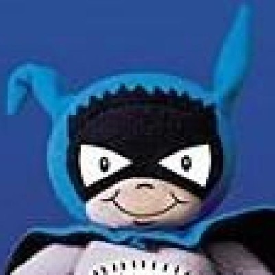 Find Charles Samule Dixson Phone Number, Location, Email, and more on Intelius