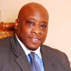 Find Charles Ellis Dotson Phone Number, Location, Email, and more on Intelius