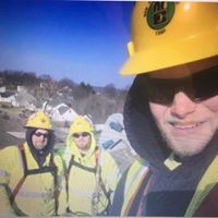 Find Charles W Drumm Phone Number, Location, Email, and more on Intelius