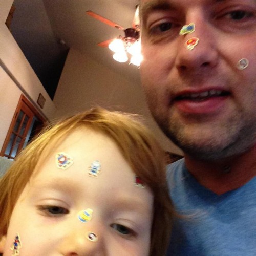 Find Charles William Duensing Phone Number, Location, Email, and more on Intelius