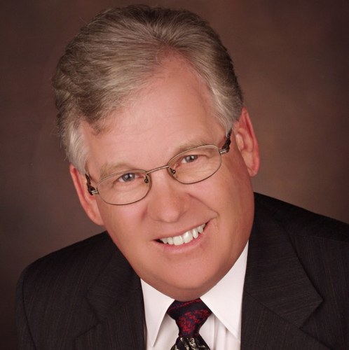 Find Charles D Ebersole Phone Number, Location, Email, and more on Intelius