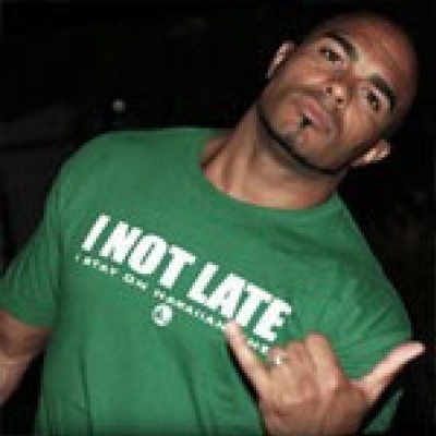 Find Charles v Echo Phone Number, Location, Email, and more on Intelius