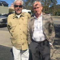 Find Charles Harry Edwards Phone Number, Location, Email, and more on Intelius