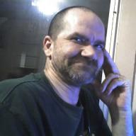 Find Charles D Egbert Phone Number, Location, Email, and more on Intelius
