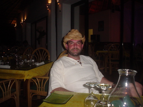 Find Charles David Eich Phone Number, Location, Email, and more on Intelius