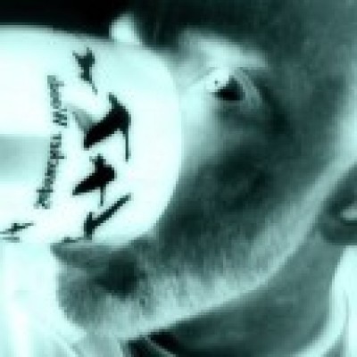 Find Charles R Eldermire Phone Number, Location, Email, and more on Intelius