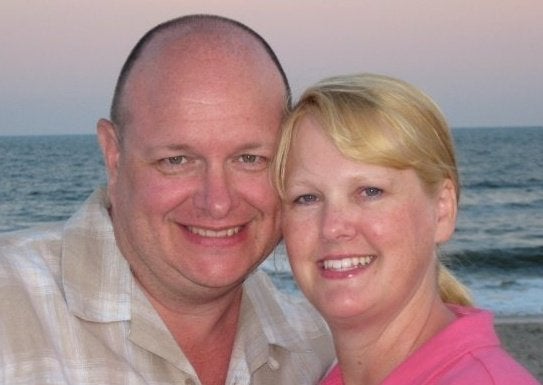 Find Charles A Eversole Phone Number, Location, Email, and more on Intelius