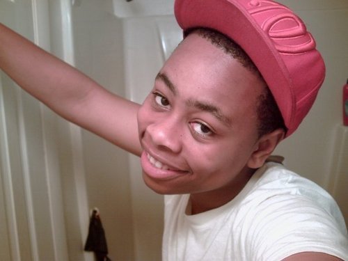 Find Charles James Farmer Phone Number, Location, Email, and more on Intelius