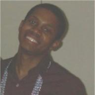 Find Charles W Fields Phone Number, Location, Email, and more on Intelius