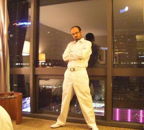 Find Charles Edwin Flask Phone Number, Location, Email, and more on Intelius