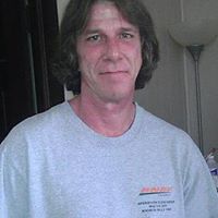 Find Charles W Gaines Phone Number, Location, Email, and more on Intelius