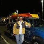 Find Charles Robert Gardtner Phone Number, Location, Email, and more on Intelius