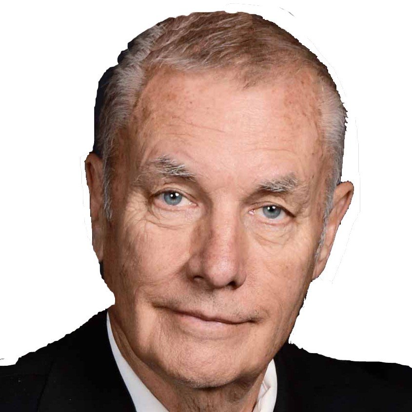 Find Charles S Garrett Phone Number, Location, Email, and more on Intelius