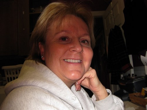 Find Charles Oliver Garvin Phone Number, Location, Email, and more on Intelius