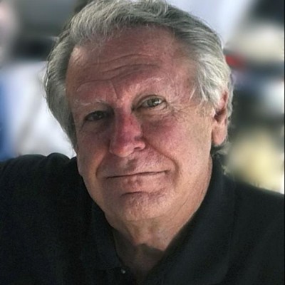 Find Charles A Gaudette Phone Number, Location, Email, and more on Intelius