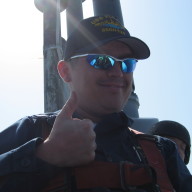 Find Charles Lee Gentry Phone Number, Location, Email, and more on Intelius