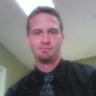 Find Charles Everett Given Phone Number, Location, Email, and more on Intelius