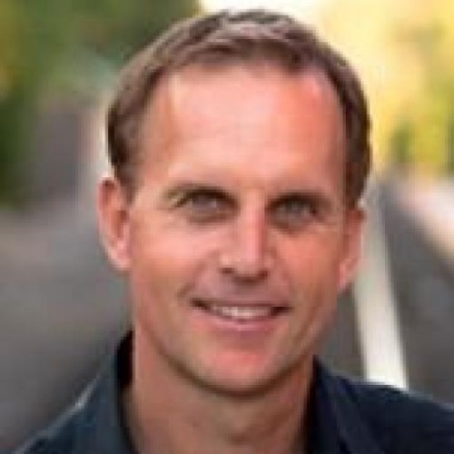 Find Charles T Goetschell Phone Number, Location, Email, and more on Intelius