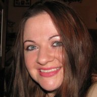 Find Charles Edward Goff Phone Number, Location, Email, and more on Intelius