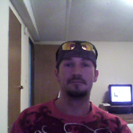 Find Charles Shawn Goff Phone Number, Location, Email, and more on Intelius