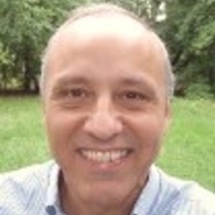 Find Charles Alvin Gosh Phone Number, Location, Email, and more on Intelius