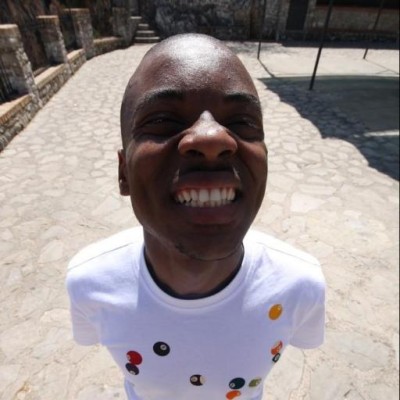 Find Charles Richard Gray Phone Number, Location, Email, and more on Intelius