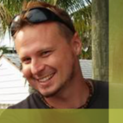 Find Charles A Gray Phone Number, Location, Email, and more on Intelius
