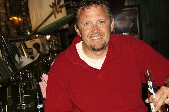 Find Charles W Green Phone Number, Location, Email, and more on Intelius