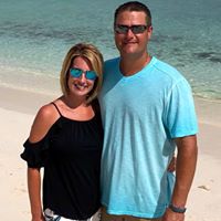 Find Charles D Greenberg Phone Number, Location, Email, and more on Intelius