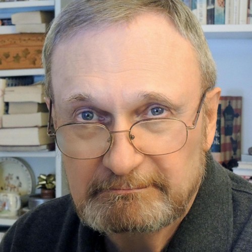 Find Charles B Haacker Phone Number, Location, Email, and more on Intelius