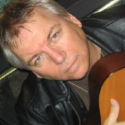 Find Charles R Hamilton Phone Number, Location, Email, and more on Intelius
