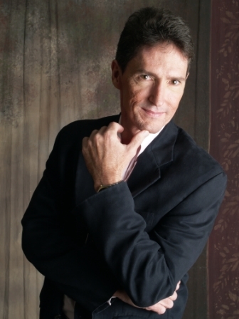 Find Charles Wheeler Hampton Phone Number, Location, Email, and more on Intelius