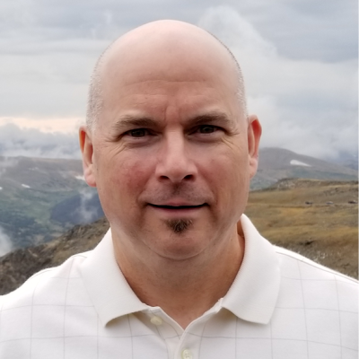 Find Charles Robert Henkel Phone Number, Location, Email, and more on Intelius