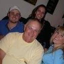 Find Charles Eugene Herr Phone Number, Location, Email, and more on Intelius