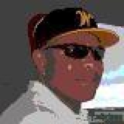Find Charles Gilbert Hill Phone Number, Location, Email, and more on Intelius