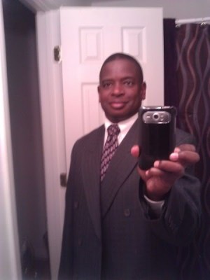 Find Charles R Holmes Phone Number, Location, Email, and more on Intelius