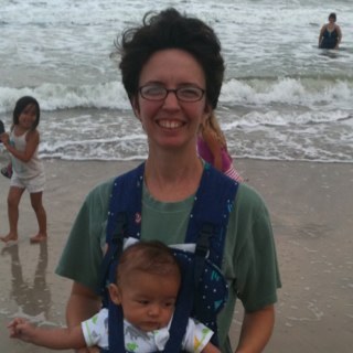 Find Charles Thomas Howes Phone Number, Location, Email, and more on Intelius