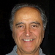 Find Charles Edward Iverson Phone Number, Location, Email, and more on Intelius