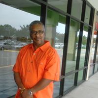 Find Charles E Jacobs Phone Number, Location, Email, and more on Intelius