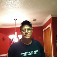 Find Charles Wendell James Phone Number, Location, Email, and more on Intelius