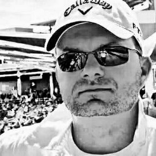 Find Charles David Jarrell Phone Number, Location, Email, and more on Intelius