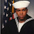 Find Charles Bassette Johns Phone Number, Location, Email, and more on Intelius