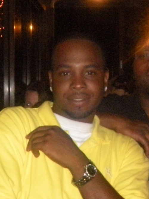 Find Charles C Johnson Phone Number, Location, Email, and more on Intelius