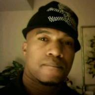 Find Charles Neal Johnson Phone Number, Location, Email, and more on Intelius